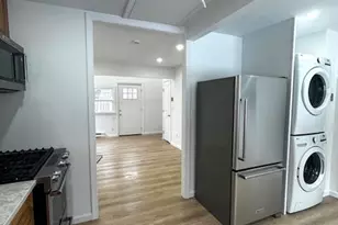 66 Lake Shore Dr, Patterson, NY 12563 - Photo 11