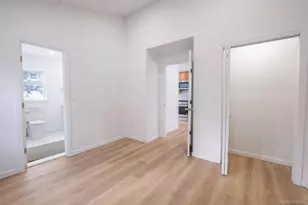 66 Lake Shore Dr, Patterson, NY 12563 - Photo 19