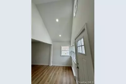 66 Lake Shore Drive, Patterson, NY 12563 - Photo 7