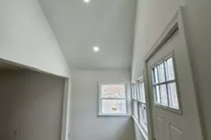 66 Lake Shore Dr, Patterson, NY 12563 - Photo 7