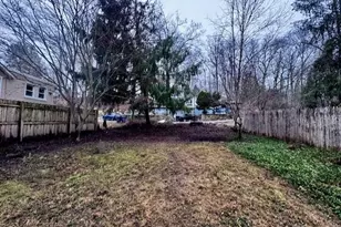 66 Lake Shore Dr, Patterson, NY 12563 - Photo 33