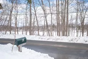 66 Lake Shore Dr, Patterson, NY 12563 - Photo 5