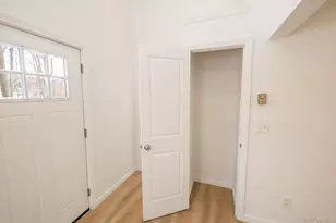 66 Lake Shore Dr, Patterson, NY 12563 - Photo 11