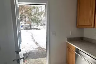 66 Lake Shore Dr, Patterson, NY 12563 - Photo 19