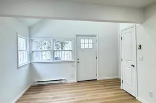 66 Lake Shore Dr, Patterson, NY 12563 - Photo 7