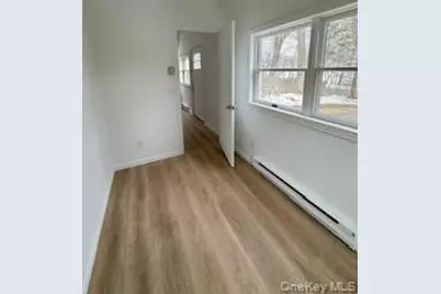 66 Lake Shore Drive, Patterson, NY 12563 - Photo 9