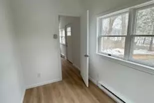 66 Lake Shore Dr, Patterson, NY 12563 - Photo 9