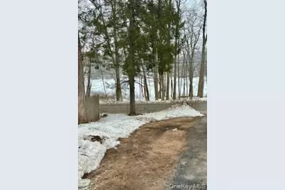 66 Lake Shore Drive, Patterson, NY 12563 - Photo 5