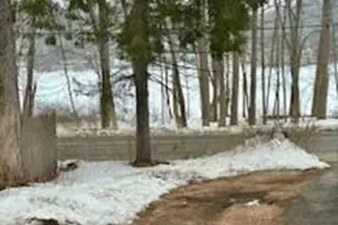 66 Lake Shore Dr, Patterson, NY 12563 - Photo 5