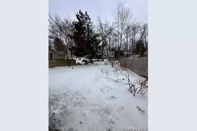 66 Lake Shore Drive, Patterson, NY 12563 - Photo 17