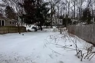 66 Lake Shore Dr, Patterson, NY 12563 - Photo 17