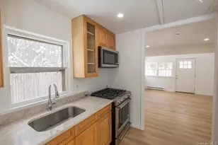 66 Lake Shore Dr, Patterson, NY 12563 - Photo 25