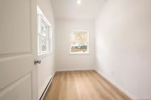 66 Lake Shore Dr, Patterson, NY 12563 - Photo 17