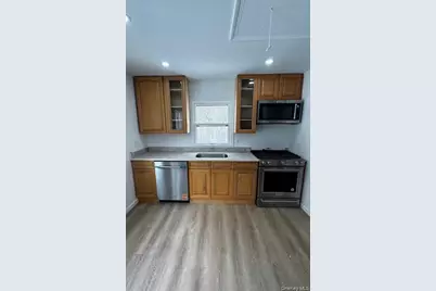 66 Lake Shore Drive, Patterson, NY 12563 - Photo 13