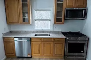 66 Lake Shore Dr, Patterson, NY 12563 - Photo 13