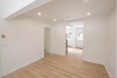 66 Lake Shore Drive, Patterson, NY 12563 - Photo 15