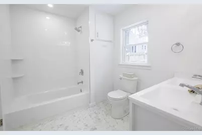 66 Lake Shore Drive, Patterson, NY 12563 - Photo 23