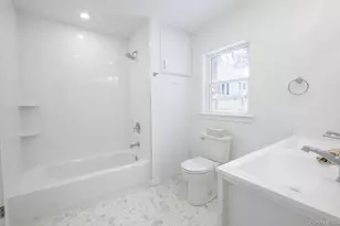 66 Lake Shore Dr, Patterson, NY 12563 - Photo 23