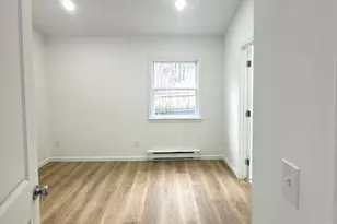 66 Lake Shore Dr, Patterson, NY 12563 - Photo 15