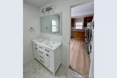 66 Lake Shore Drive, Patterson, NY 12563 - Photo 15