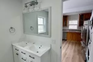 66 Lake Shore Dr, Patterson, NY 12563 - Photo 15