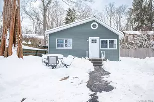 66 Lake Shore Dr, Patterson, NY 12563 - Photo 31