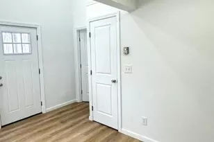 66 Lake Shore Dr, Patterson, NY 12563 - Photo 5