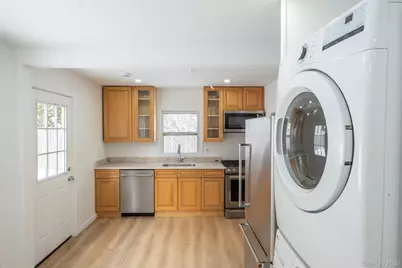 66 Lake Shore Drive, Patterson, NY 12563 - Photo 29