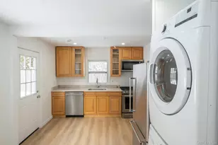 66 Lake Shore Dr, Patterson, NY 12563 - Photo 29