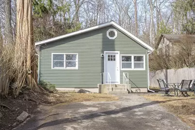 66 Lake Shore Drive, Patterson, NY 12563 - Photo 31