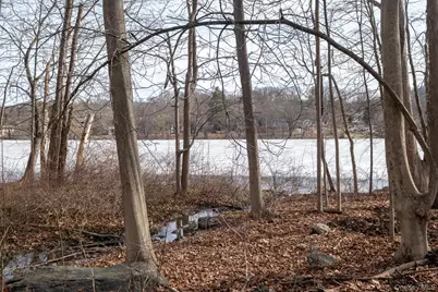 66 Lake Shore Drive, Patterson, NY 12563 - Photo 7