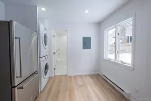 66 Lake Shore Dr, Patterson, NY 12563 - Photo 23