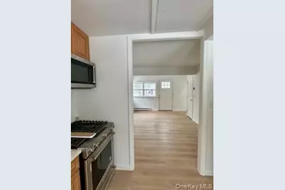 66 Lake Shore Drive, Patterson, NY 12563 - Photo 11