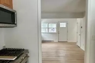 66 Lake Shore Dr, Patterson, NY 12563 - Photo 11