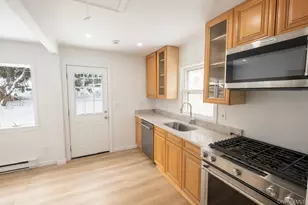 66 Lake Shore Dr, Patterson, NY 12563 - Photo 27