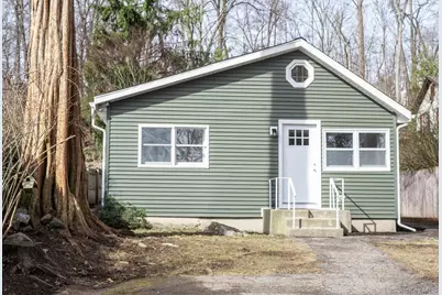 66 Lake Shore Drive, Patterson, NY 12563 - Photo 3