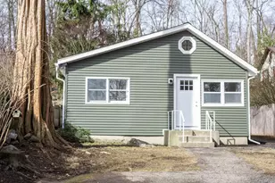 66 Lake Shore Dr, Patterson, NY 12563 - Photo 3