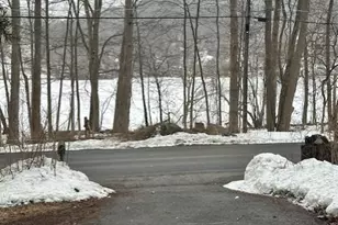 66 Lake Shore Dr, Patterson, NY 12563 - Photo 3