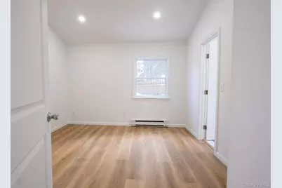 66 Lake Shore Drive, Patterson, NY 12563 - Photo 21