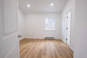 66 Lake Shore Dr, Patterson, NY 12563 - Photo 21