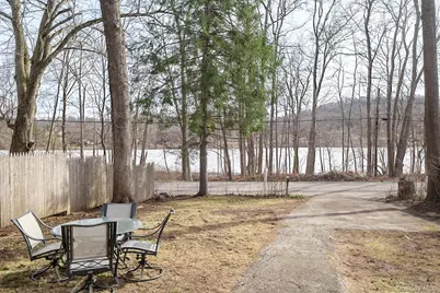 66 Lake Shore Drive, Patterson, NY 12563 - Photo 5