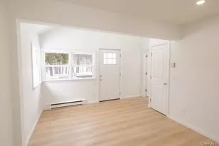 66 Lake Shore Dr, Patterson, NY 12563 - Photo 9