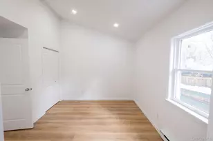 66 Lake Shore Dr, Patterson, NY 12563 - Photo 17