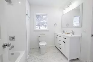 66 Lake Shore Dr, Patterson, NY 12563 - Photo 21