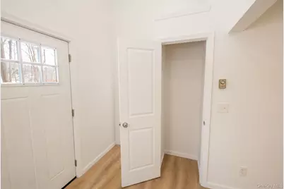 66 Lake Shore Drive, Patterson, NY 12563 - Photo 13