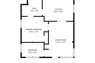 66 Lake Shore Dr, Patterson, NY 12563 - Photo 33