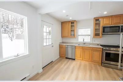 66 Lake Shore Drive, Patterson, NY 12563 - Photo 25