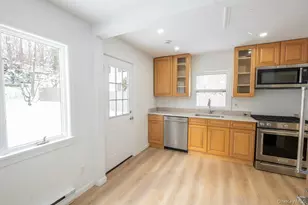 66 Lake Shore Dr, Patterson, NY 12563 - Photo 25