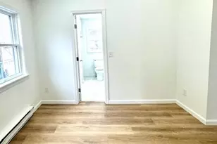 66 Lake Shore Dr, Patterson, NY 12563 - Photo 13