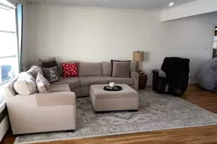 99 Toronto Ave, Massapequa, NY 11758 - Photo 7